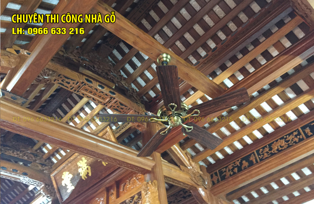 thi công nhà gỗ, thi cong nha go, làm nhà gỗ, lam nha go, nha go dep, nhà gỗ đẹp, nha go, nhà gỗ, nhà gỗ 5 gian; nha go 5 gian; nhà gỗ 3 gian; nha go 3 gian; nhà gỗ mít; nha go mit; nhà gỗ lim; nha go lim; nhà gỗ xoan; nha go xoan; nhà gỗ cổ truyền; nha go co truyen; nha go truyen thong; nhà gỗ truyền thống; nha go viet nam; nhà gỗ việt nam thi công nhà gỗ, thi cong nha go, làm nhà gỗ, lam nha go, nha go dep, nhà gỗ đẹp, nha go, nhà gỗ, nhà gỗ 5 gian; nha go 5 gian; nhà gỗ 3 gian; nha go 3 gian; nhà gỗ mít; nha go mit; nhà gỗ lim; nha go lim; nhà gỗ xoan; nha go xoan; nhà gỗ cổ truyền; nha go co truyen; nha go truyen thong; nhà gỗ truyền thống; nha go viet nam; nhà gỗ việt nam